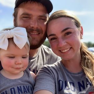 Meet your Posher, Benji